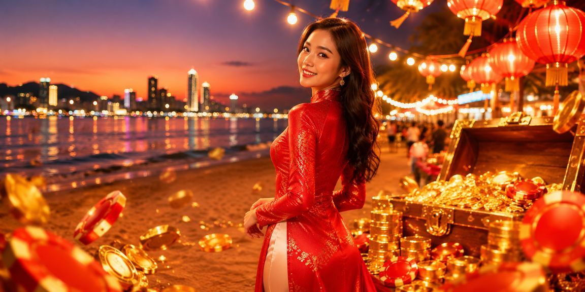 linh m88