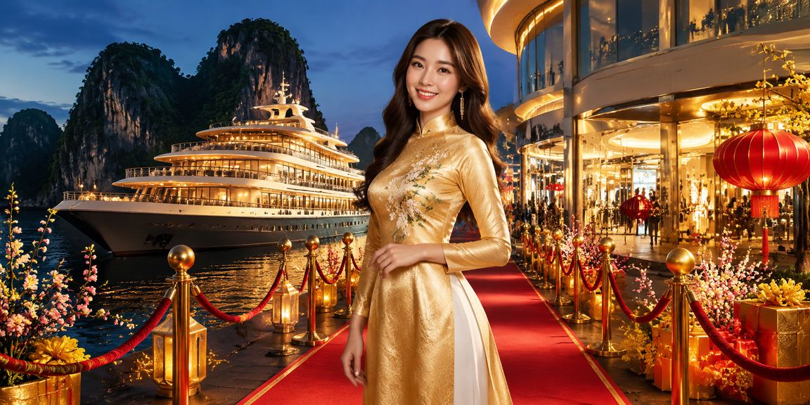 linh m88