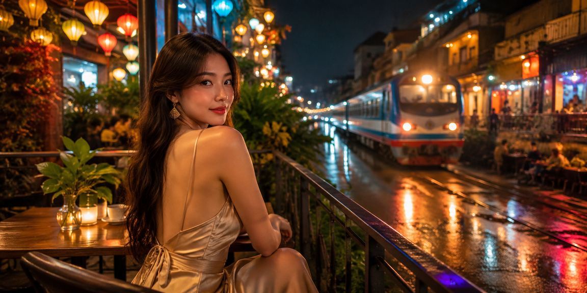 linh m88