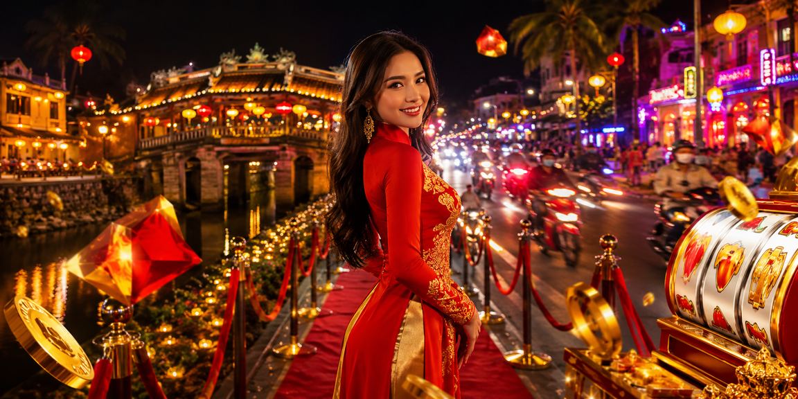 linh m88