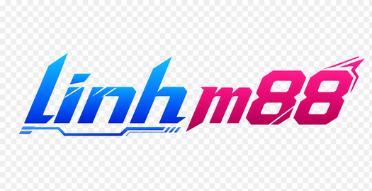 Linh M88